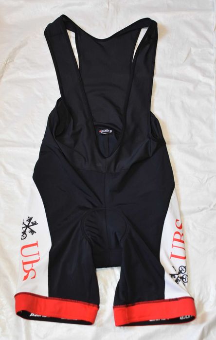 Echipament Casteli Lot Unisex