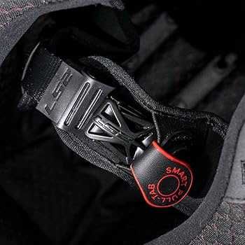 Отваряeмa мото Каска LS2 FF906 ADVANT CODEX WHITE/FLUO,очила