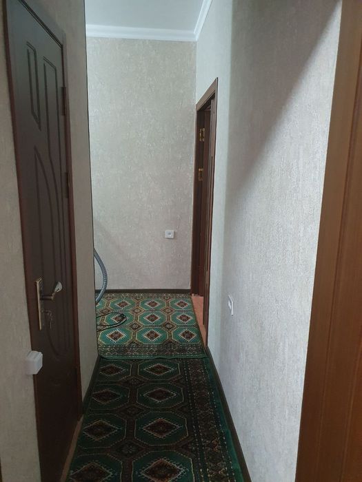 Сдаётся 1-ком  Югнакий ТТЗ