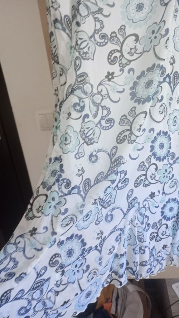 Rochie de vara dama
