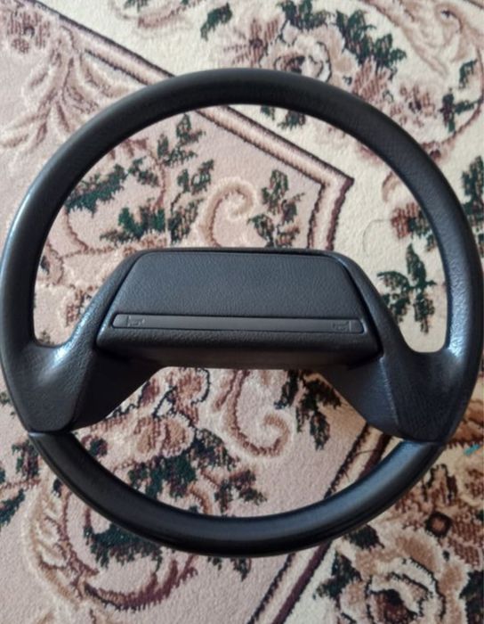 Руль ваз руль ваз