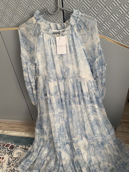 Платья с этикеткой!!!