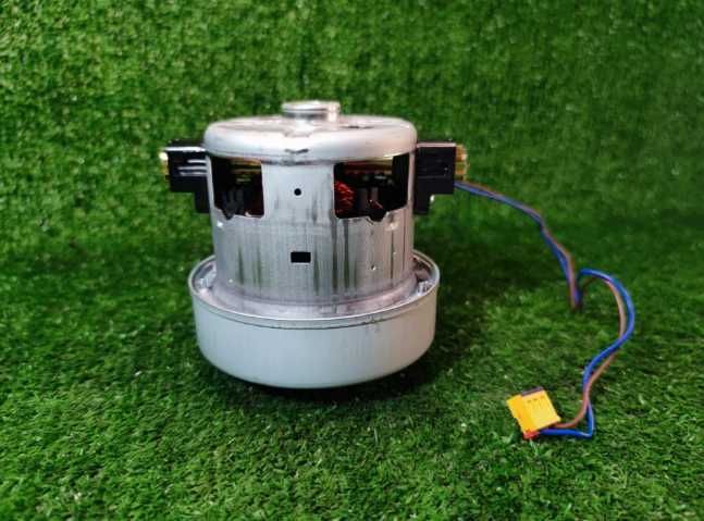 motor aspirator samsung DJ31-00142H / C114