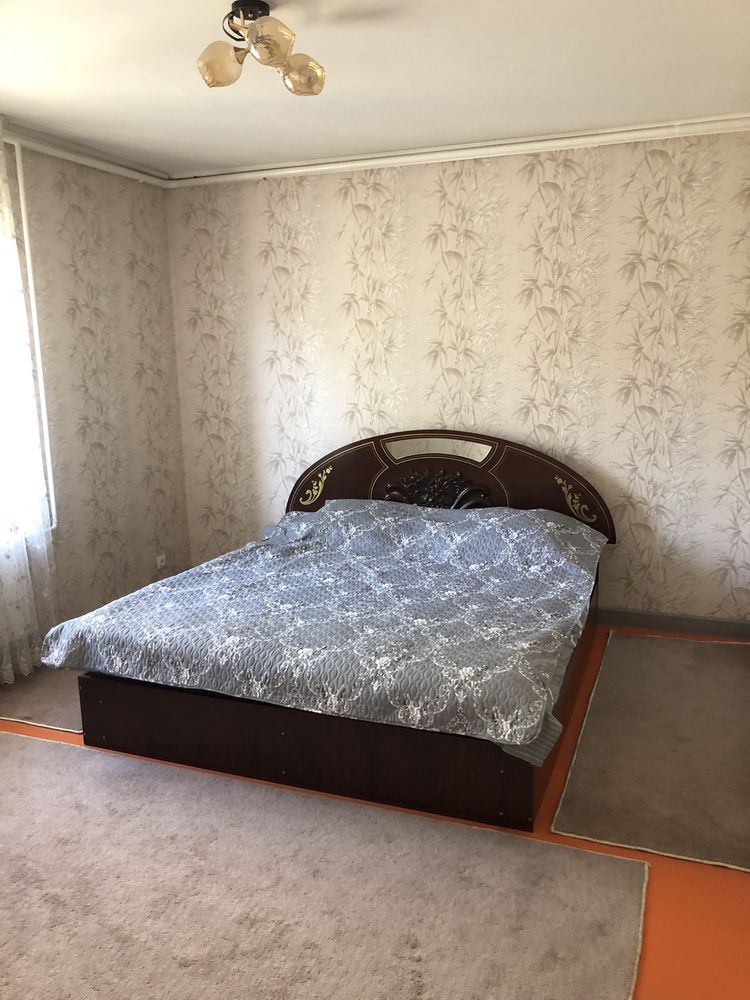 Dacha bez posrednikov