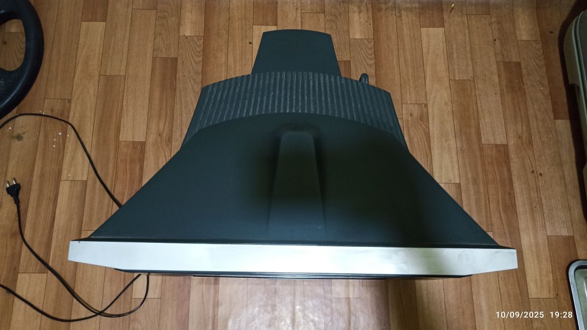 LG tv  FX5RG - th
