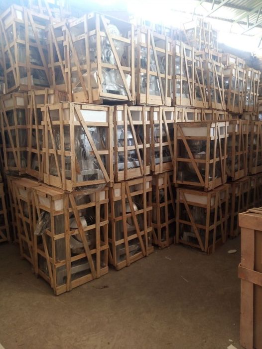 Meksir miksir mikser miksr Mishalka meshalka мексер мексир миксир