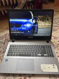 Ноутбук Асус Laptop Asus