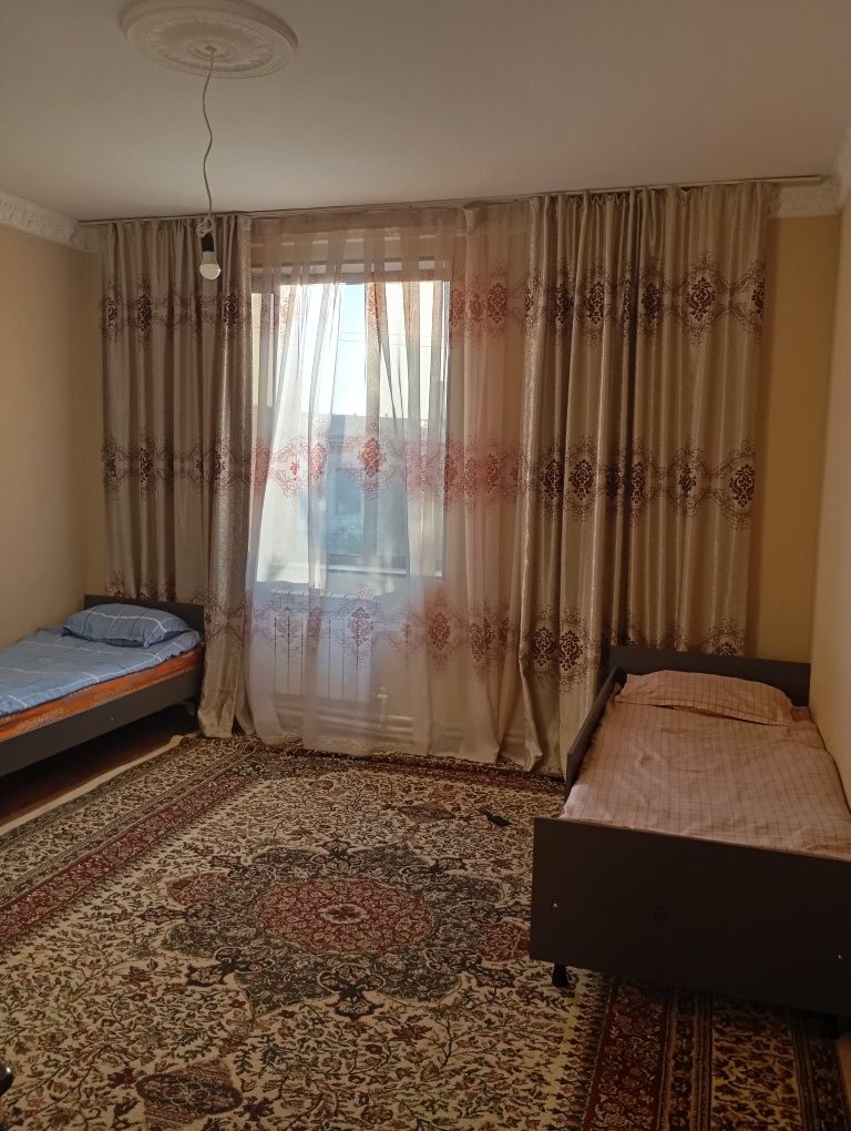 4 сотих 6 хона ховли сот.ди,Ипотека,Бектемир,Абай,фасад 17 м,147 000 $