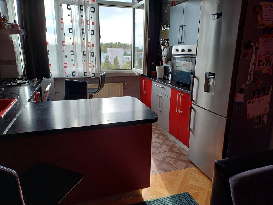 Victoria   2 camere 42000 euro