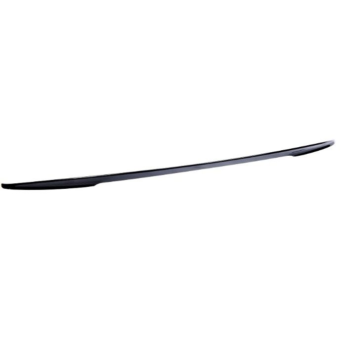 Eleron / Spoiler Portbagaj Bmw Seria 5 F10 M Performance Carbon