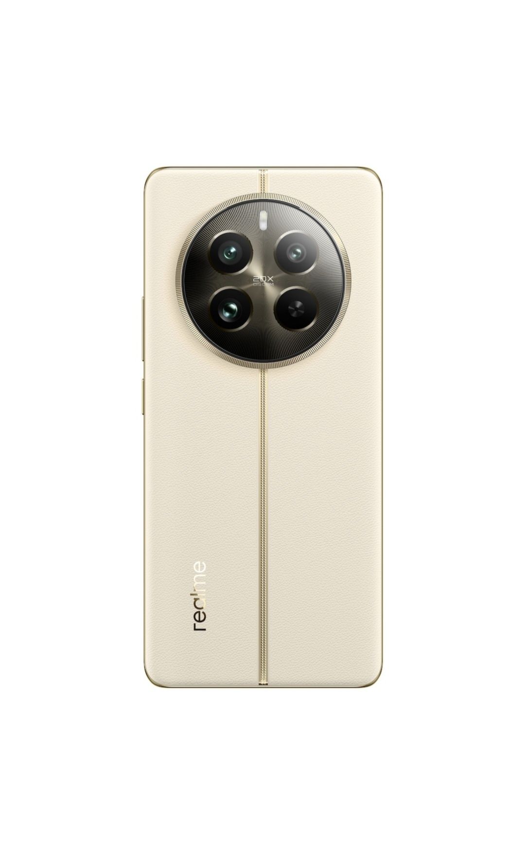 Telefon Realme 12+ 5g 256gb/8