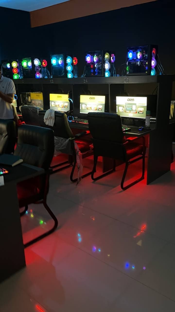 Game club 10 шт Срочно!