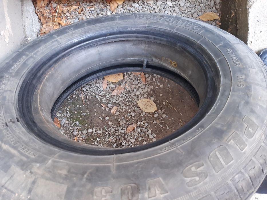 Gazel balon,disks,Kamara 2 ta bor zor sostayaniya ,balon bez Kamara