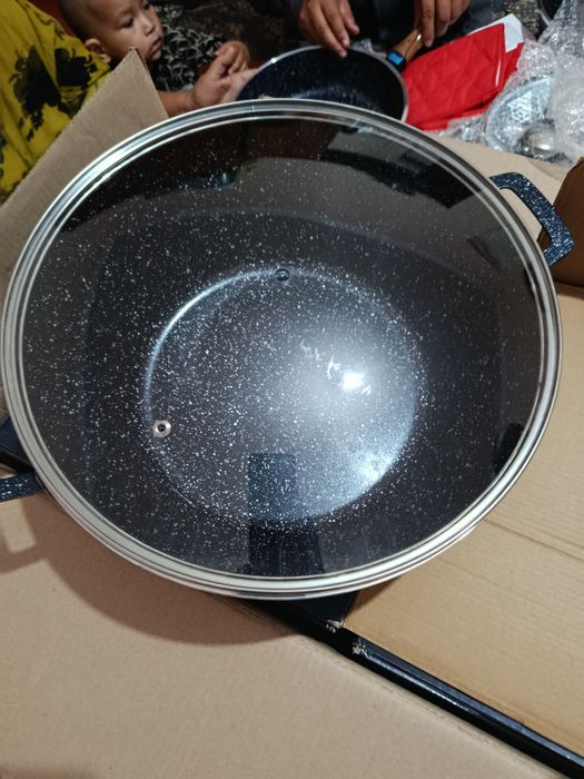 Bosch idish tovoqlar sotiladi