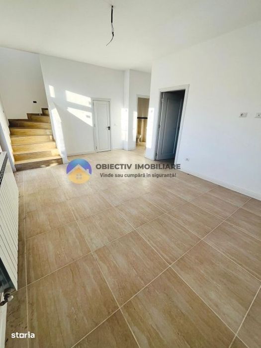 Apartament DUPLEX 3 camere – Zona strazii FERMELOR
