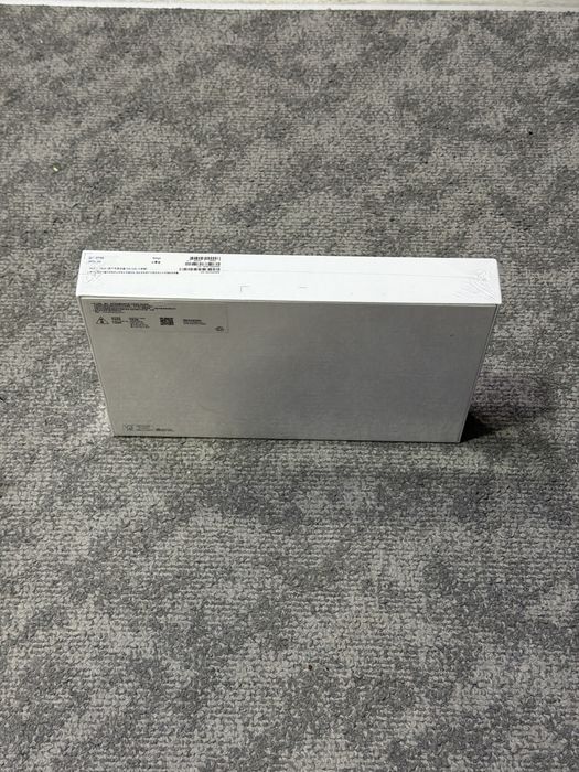 Samsung Galaxy Tab S9