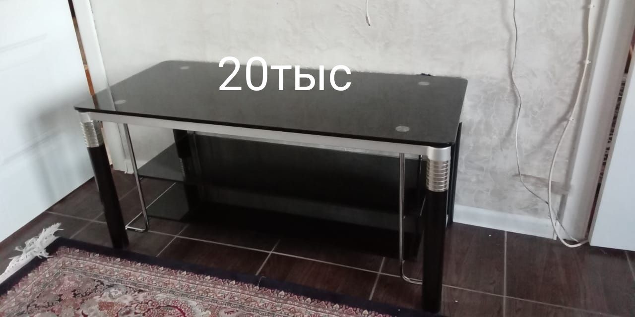 продаю диван и другое