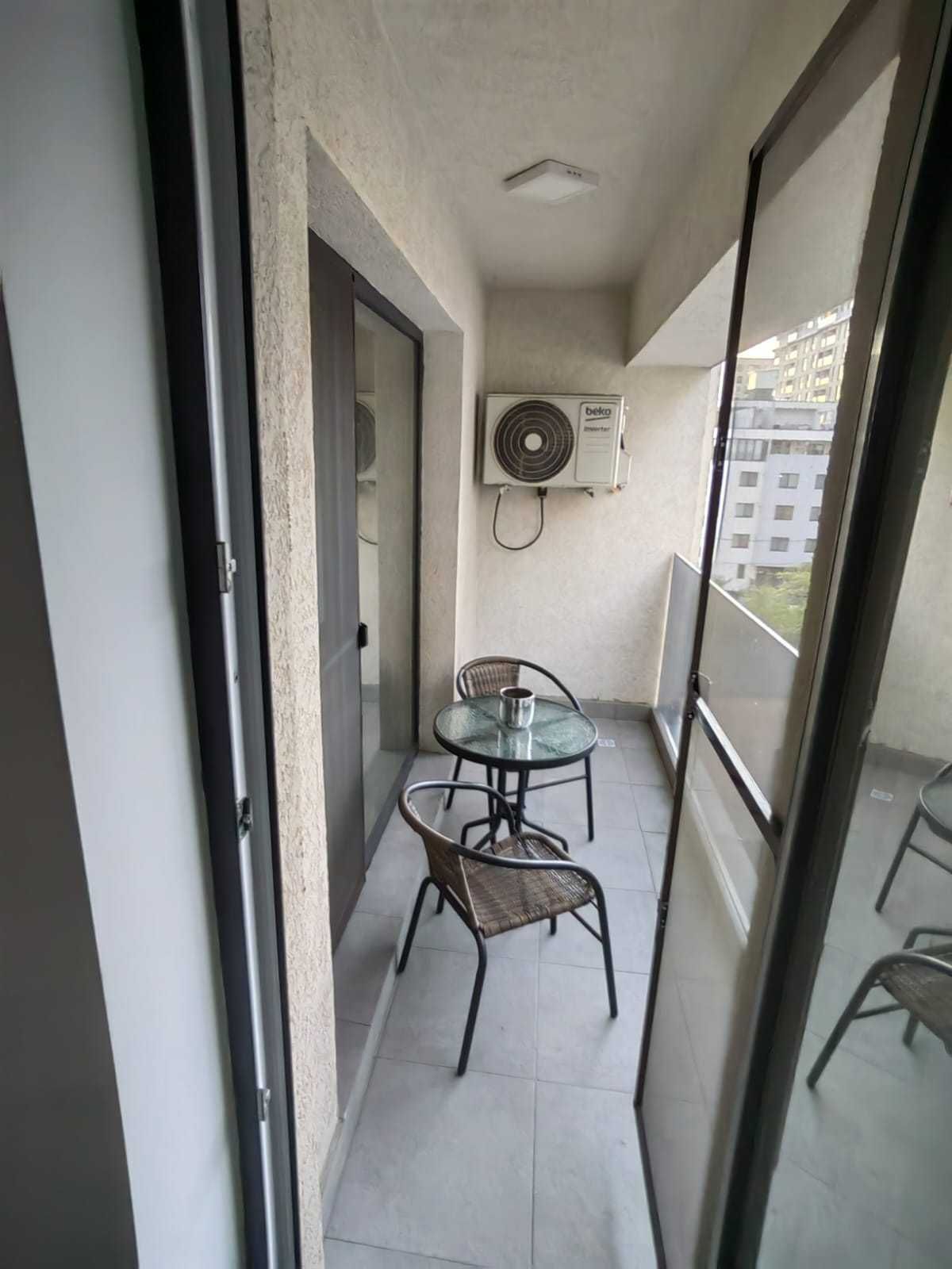Vand Apartament 2 camere Exigent Plaza  Residence +boxa  proprietar