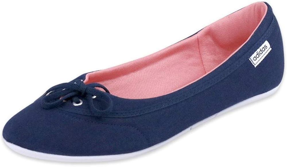 Балеринки Adidas Neo 37 1/3