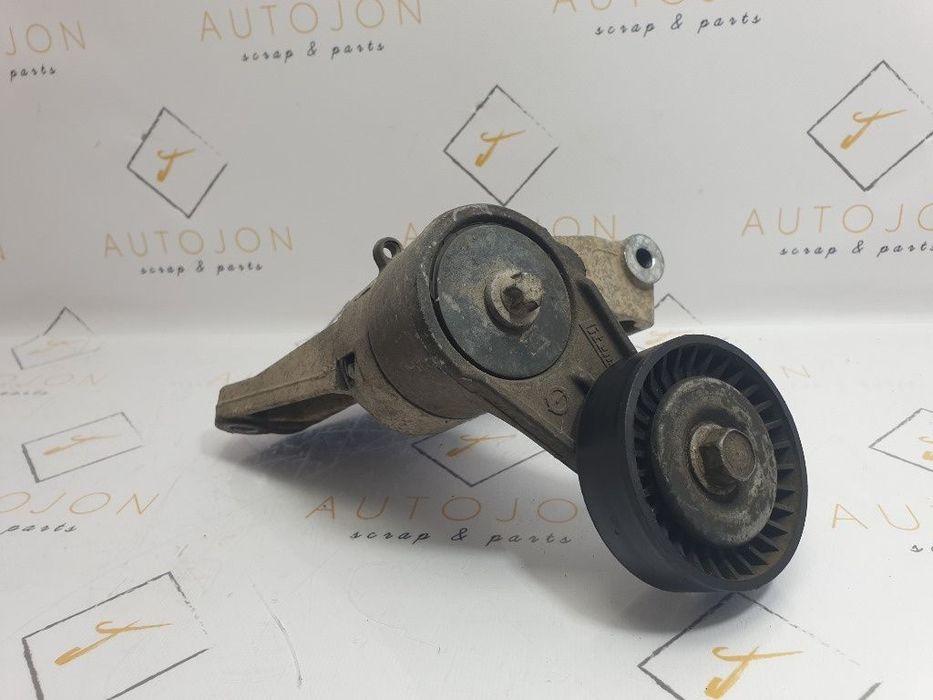 Suport  compresor AC OPEL ASTRA G Hatchback F48_, F08_, T98 1998 - 2009 DTI 16V Y 17 DT 90571112