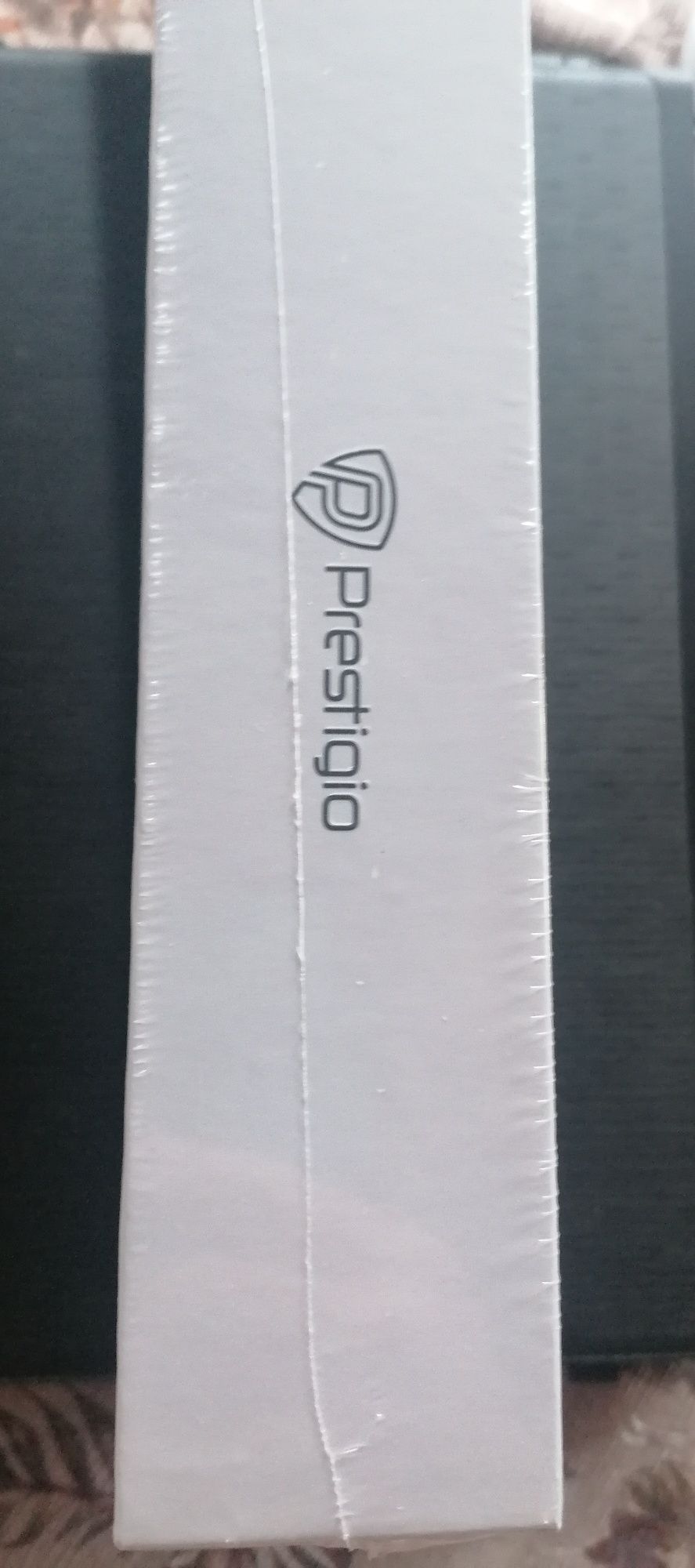 Продавам чисто нов неразпечатан таблет PRESTIGIO Q Pro
