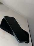 Vand sau schimb iphone 16 plus