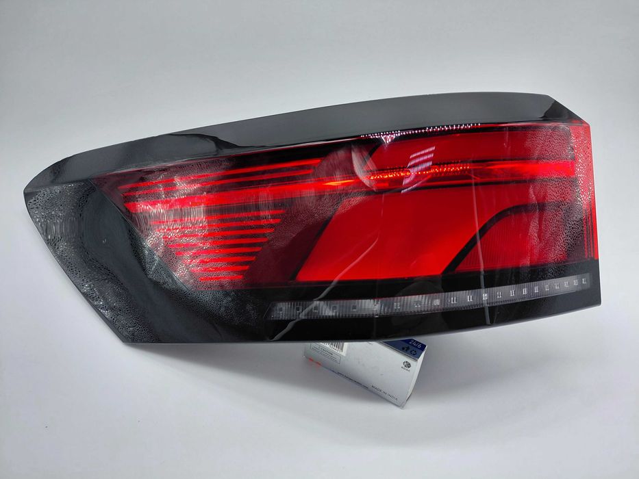 3J0945095L Нов Ляв Стоп VW Passat B9