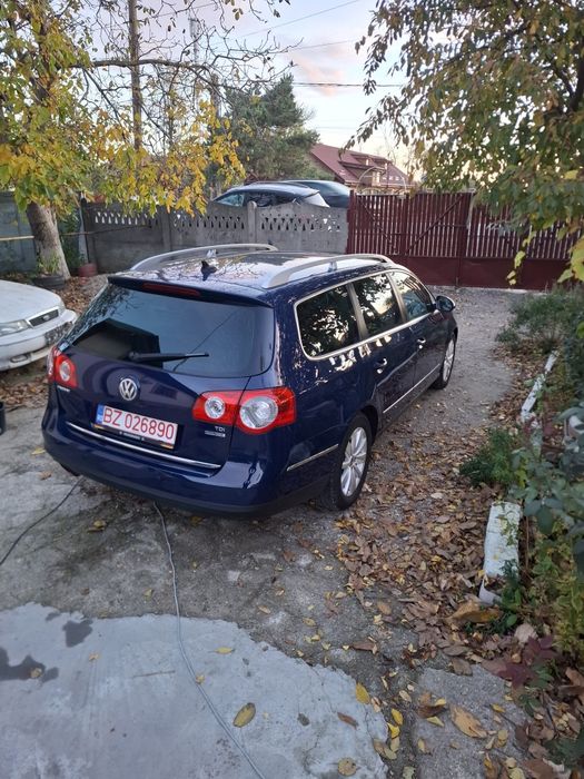 Volkswagen/Motor 2.0 Diesel/Euro 5