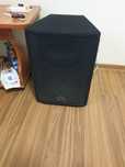 Boxe Wharfedale Pro