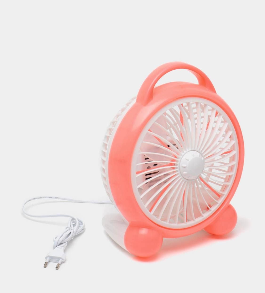 Mini ventilyator