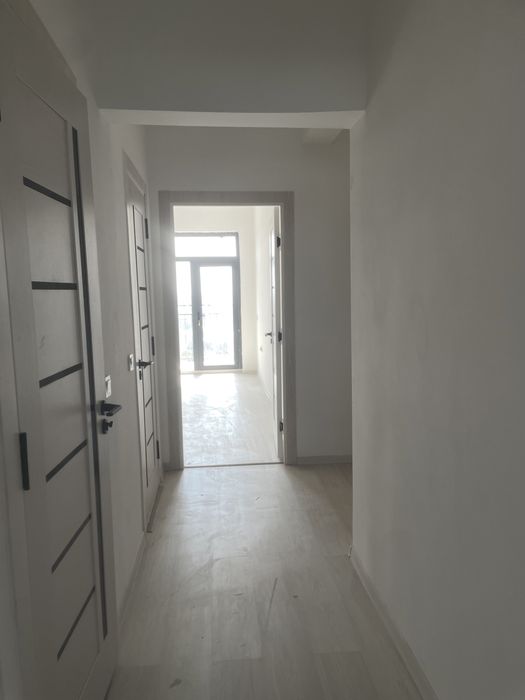 2 хона 11 этаж 16 этажли уй бобир махалла сотилади