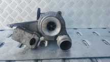 Turbo BMW N47 2.0 : 8518204
