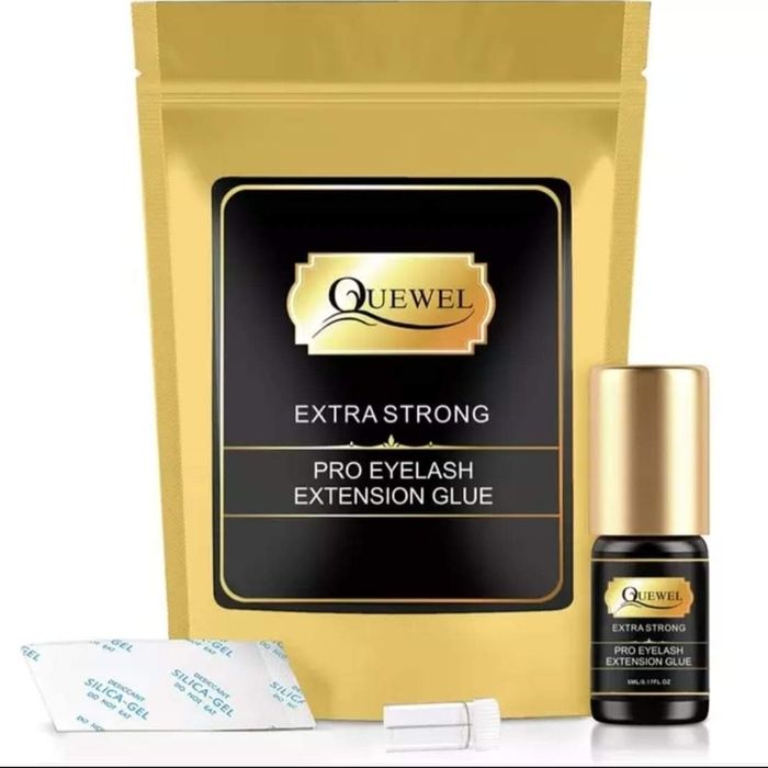 Adeziv Gene Qewel Calitate 1