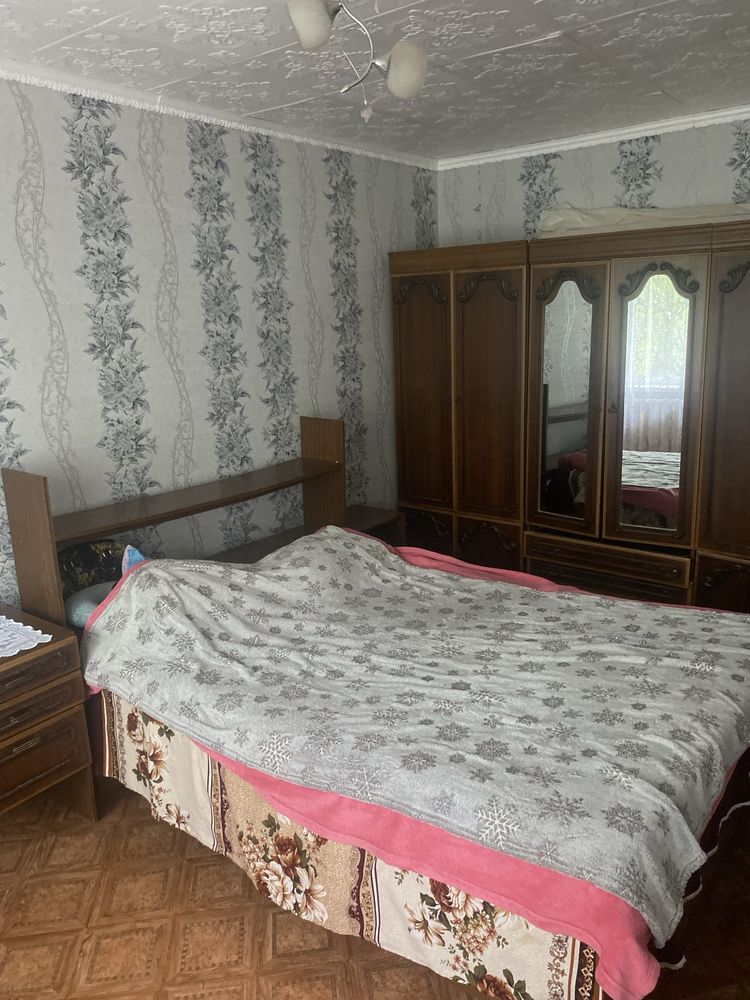 Продаеться квартира