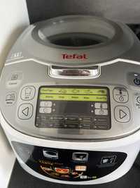 Мултикукър Tefal Advanced