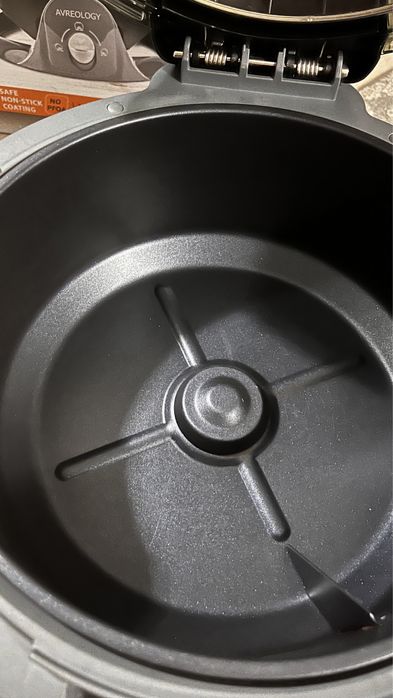 Продам мультиповар