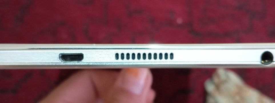 Huawei кореядан олиб келинган