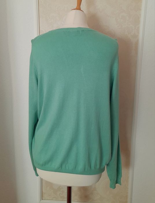 Cardigan Marks & Spencer