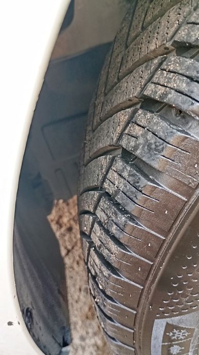 14 diska  balon Spark, obmen 14 qora diskaga  balonga