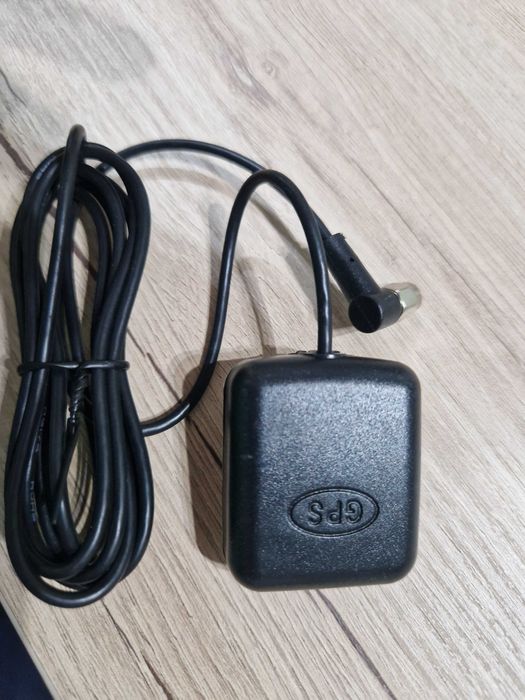 Продавам мултимедия