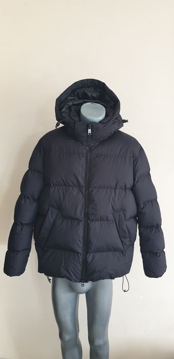 Marc O Polo Mens Down / L НОВО! ОРИГИНАЛ! Мъжко Зимно пухено Яке!