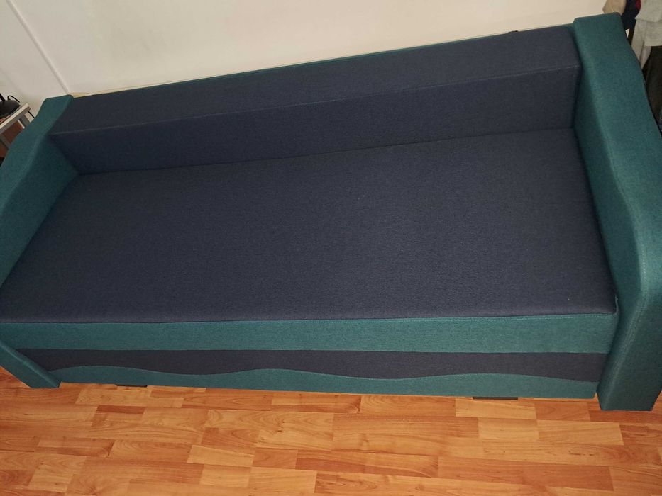 Vand canapea extensibile Venus