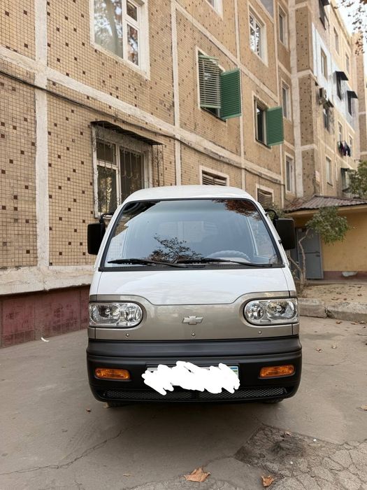 damas 2022y 110 min prabeg gazi bor holati tinu 13 balonii bor