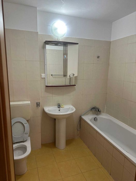 Apartament de vânzare