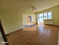 Apartament 3 camere, Exercitiu, confort 1, decomandat, etaj 4