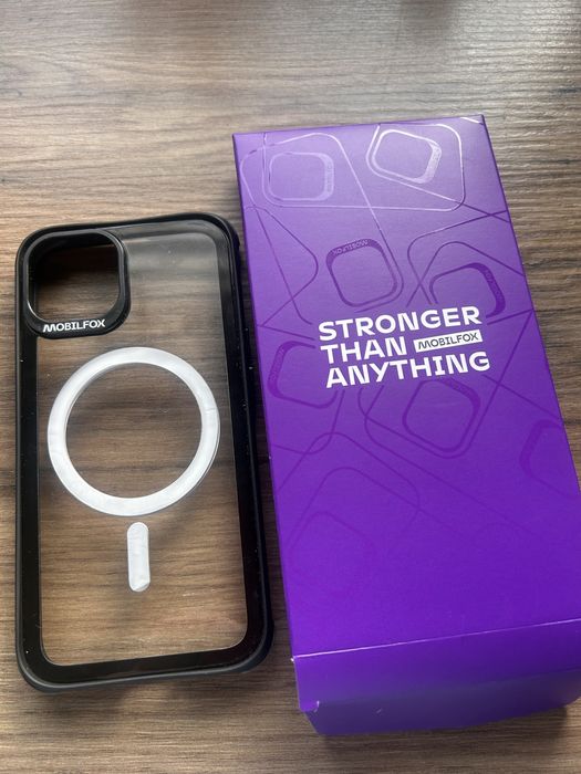 Husa telefon iphone 14