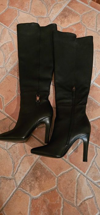 Ботуши Kurt Geiger