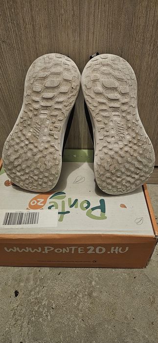 Детски маратонки Nike