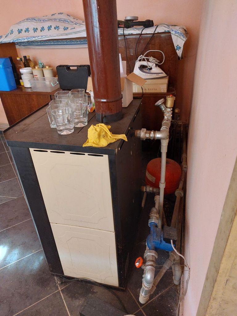 Продава се Къща в Койнаре - 70 кв.м за 175 €/кв.м - Снимка #8