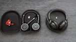 casti jabra evolve 75 si jabra evolve 2 65